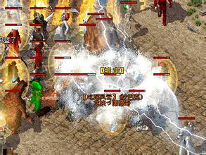 �߿Ƽ�ǧ���������Ƶ���ӷ������ڼ��ĸ�׵�������������(ͼ)...