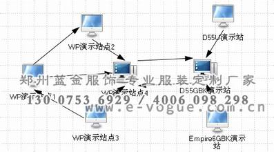 �˿˼Ǻ�ҩˮ��Ƶ��������ŮְԱ�����ƹ�Ա"Ϯ��" ��Ա:��С��...